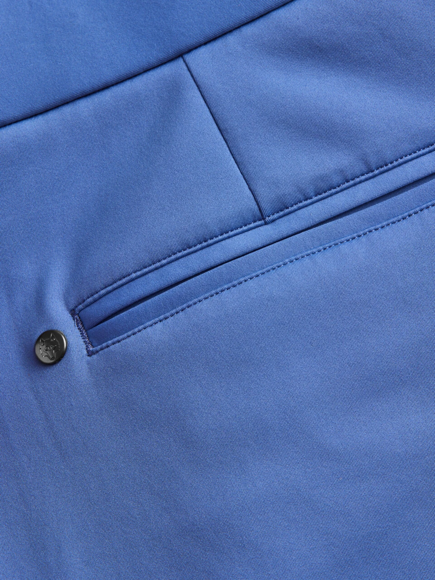 Sequoia Trouser 14 Sequoia Trouser - Image 14