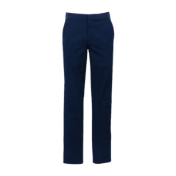 Rhodes Pant