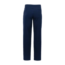 Rhodes Pant -Greyson Clothiers Shop MSP24B06 417 3 d86ac4f9 568c 427d be02 1dd00e5eaacf