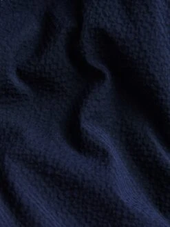 Rhodes Pant -Greyson Clothiers Shop MSP24B06 417 Detail2 1696