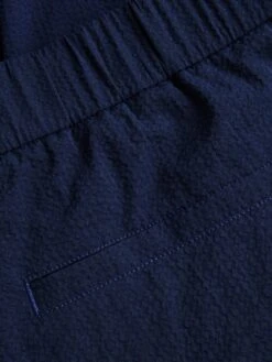 Rhodes Pant -Greyson Clothiers Shop MSP24B06 417 Detail3 1695