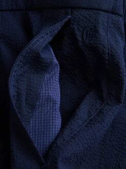 Rhodes Pant -Greyson Clothiers Shop MSP24B06 417 Detail4 1697