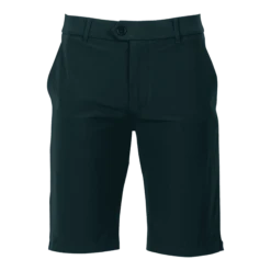 Montauk Short (Jesper)