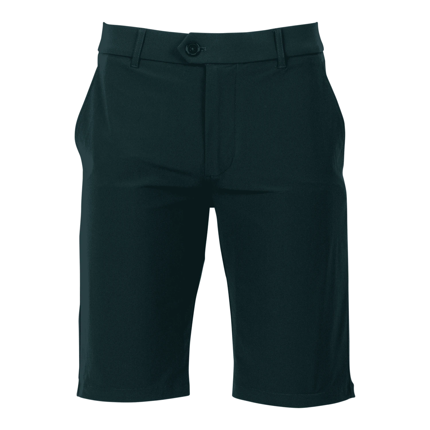 Montauk Short (Jesper) 1 Montauk Short (Jesper)