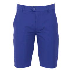 Montauk Short (Night Fall)