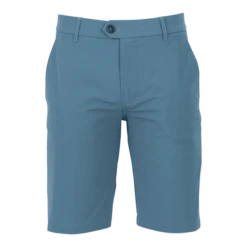 Montauk Short (Marsh)