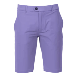 Montauk Short (Toadflax)