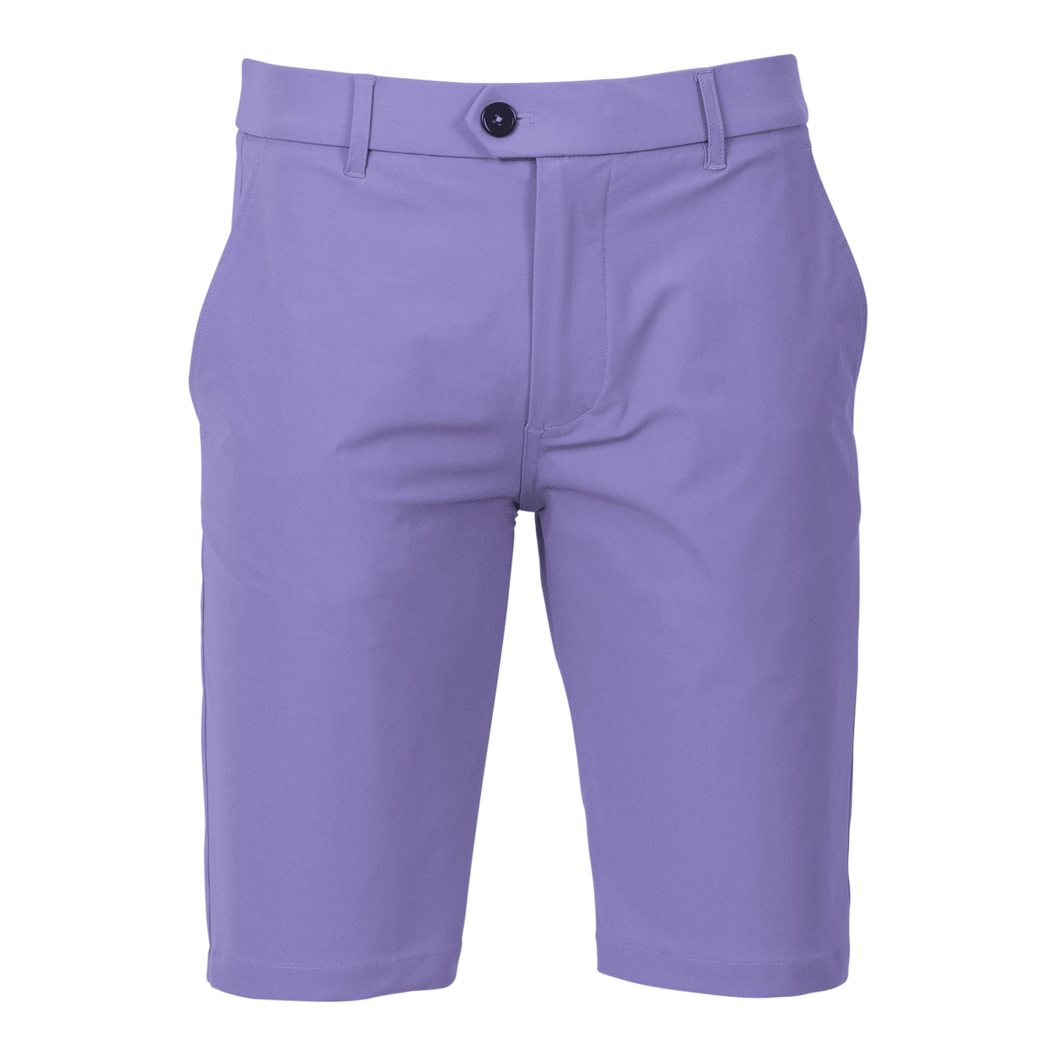 Montauk Short (Toadflax) 1 Montauk Short (Toadflax)