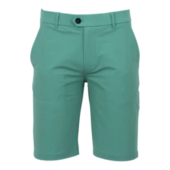 Montauk Short (Fescue)