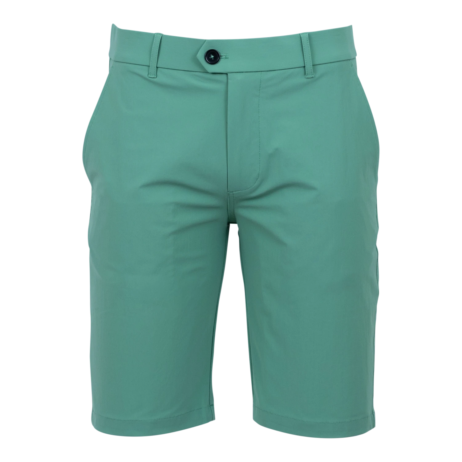 Montauk Short (Fescue) 1 Montauk Short (Fescue)