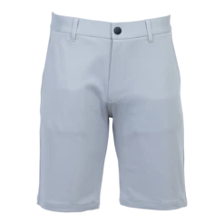 Sequoia Short (Stone)