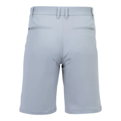 Sequoia Short -Greyson Clothiers Shop MSP24B23 262 3