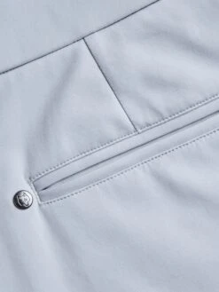 Sequoia Short -Greyson Clothiers Shop MSP24B23 262 Detail3 1571