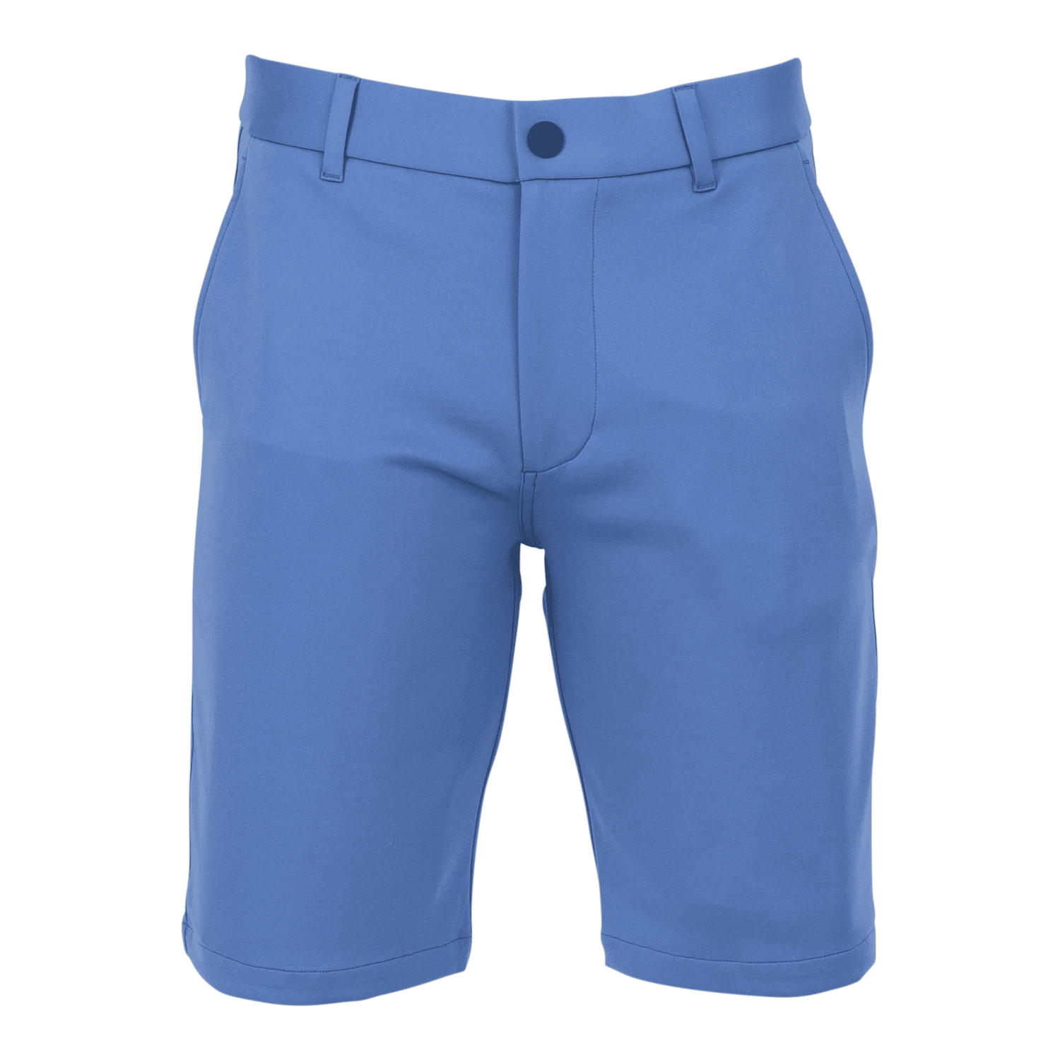 Sequoia Short (Falcon) 1 Sequoia Short (Falcon)