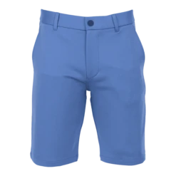 Sequoia Short -Greyson Clothiers Shop MSP24B23 428 1 5f432b9b 3444 42b2 aac0 7b7a9049aa38