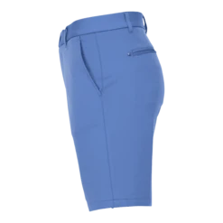 Sequoia Short -Greyson Clothiers Shop MSP24B23 428 2