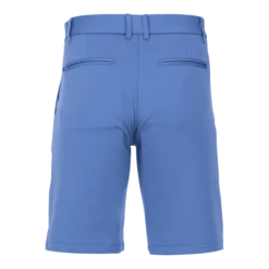 Sequoia Short -Greyson Clothiers Shop MSP24B23 428 3