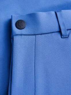 Sequoia Short -Greyson Clothiers Shop MSP24B23 428 Detail1 0091