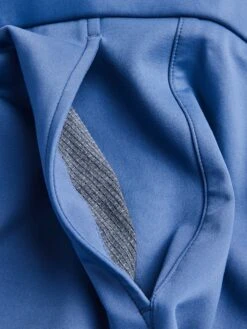 Sequoia Short -Greyson Clothiers Shop MSP24B23 428 Detail2 0094