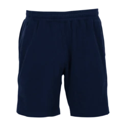 Dune Short