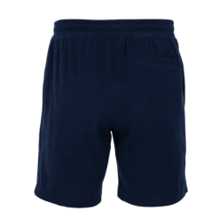 Dune Short -Greyson Clothiers Shop MSP24B24 417 3 1