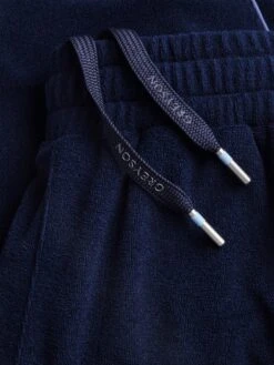 Dune Short -Greyson Clothiers Shop MSP24B24 417 Detail1 1543