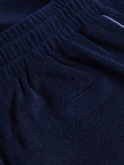 Dune Short -Greyson Clothiers Shop MSP24B24 417 Detail4 1541