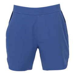 Arenac Sport Short