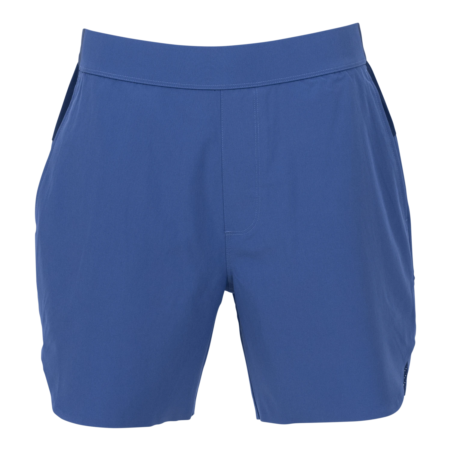 Arenac Sport Short 1 Arenac Sport Short