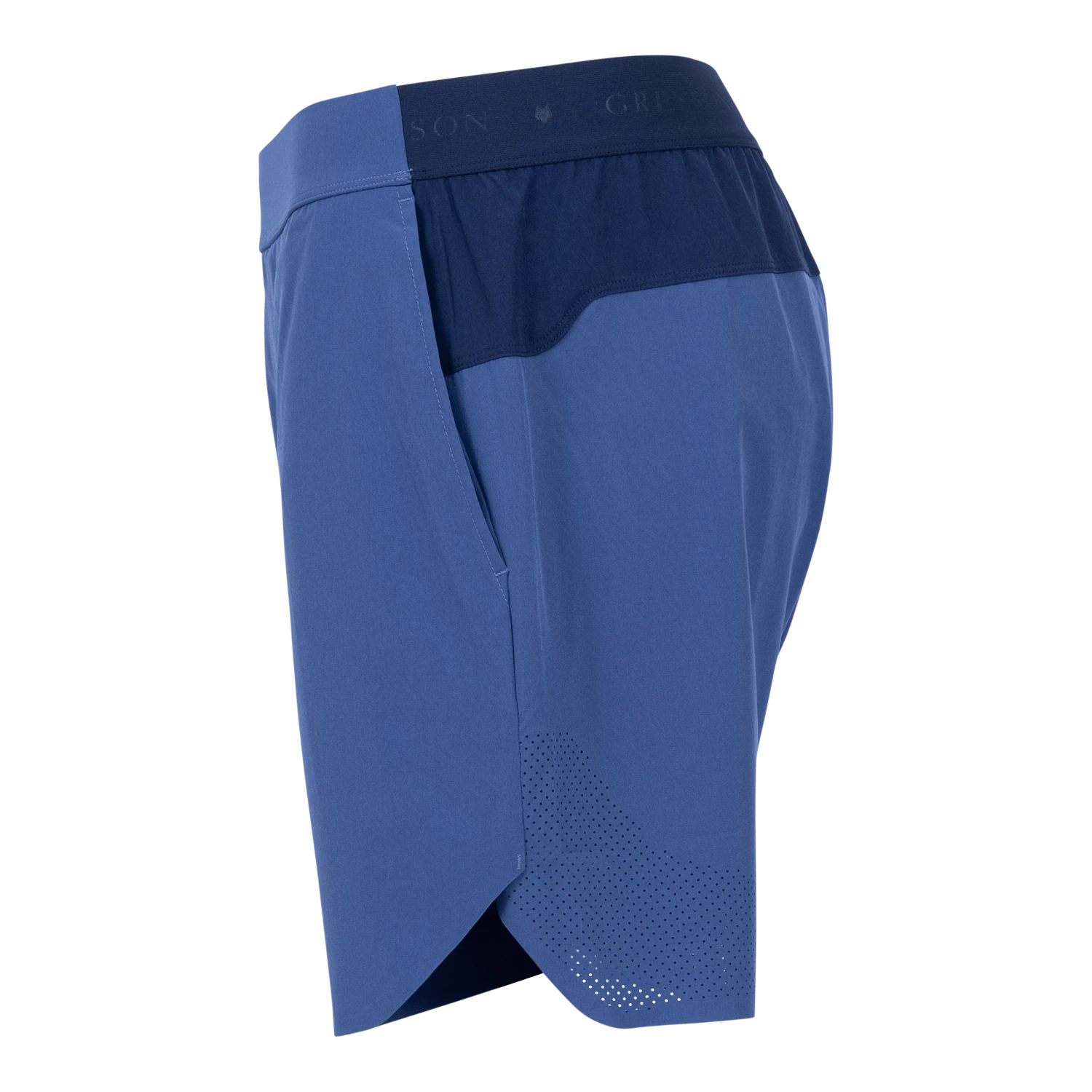 Arenac Sport Short 2 Arenac Sport Short - Image 2