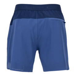 Arenac Sport Short 9 Arenac Sport Short -Greyson Clothiers Shop MSP24B25 428 3
