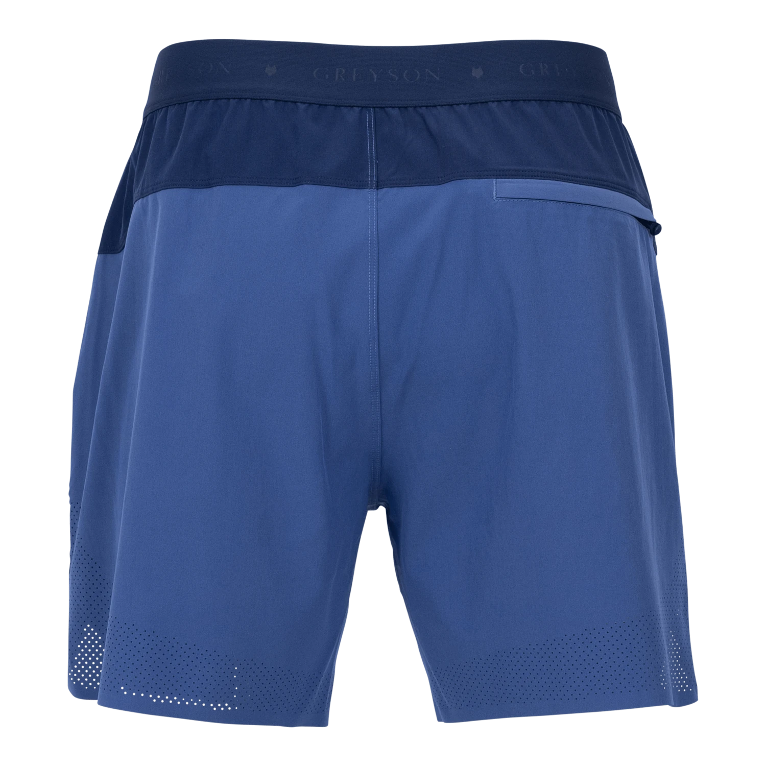 Arenac Sport Short 3 Arenac Sport Short - Image 3