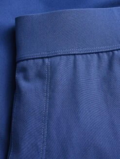 Arenac Sport Short 10 Arenac Sport Short -Greyson Clothiers Shop MSP24B25 428 Detail1 1534