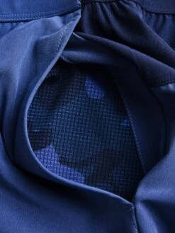 Arenac Sport Short 11 Arenac Sport Short -Greyson Clothiers Shop MSP24B25 428 Detail2 1535