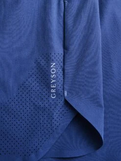 Arenac Sport Short 12 Arenac Sport Short -Greyson Clothiers Shop MSP24B25 428 Detail3 1537