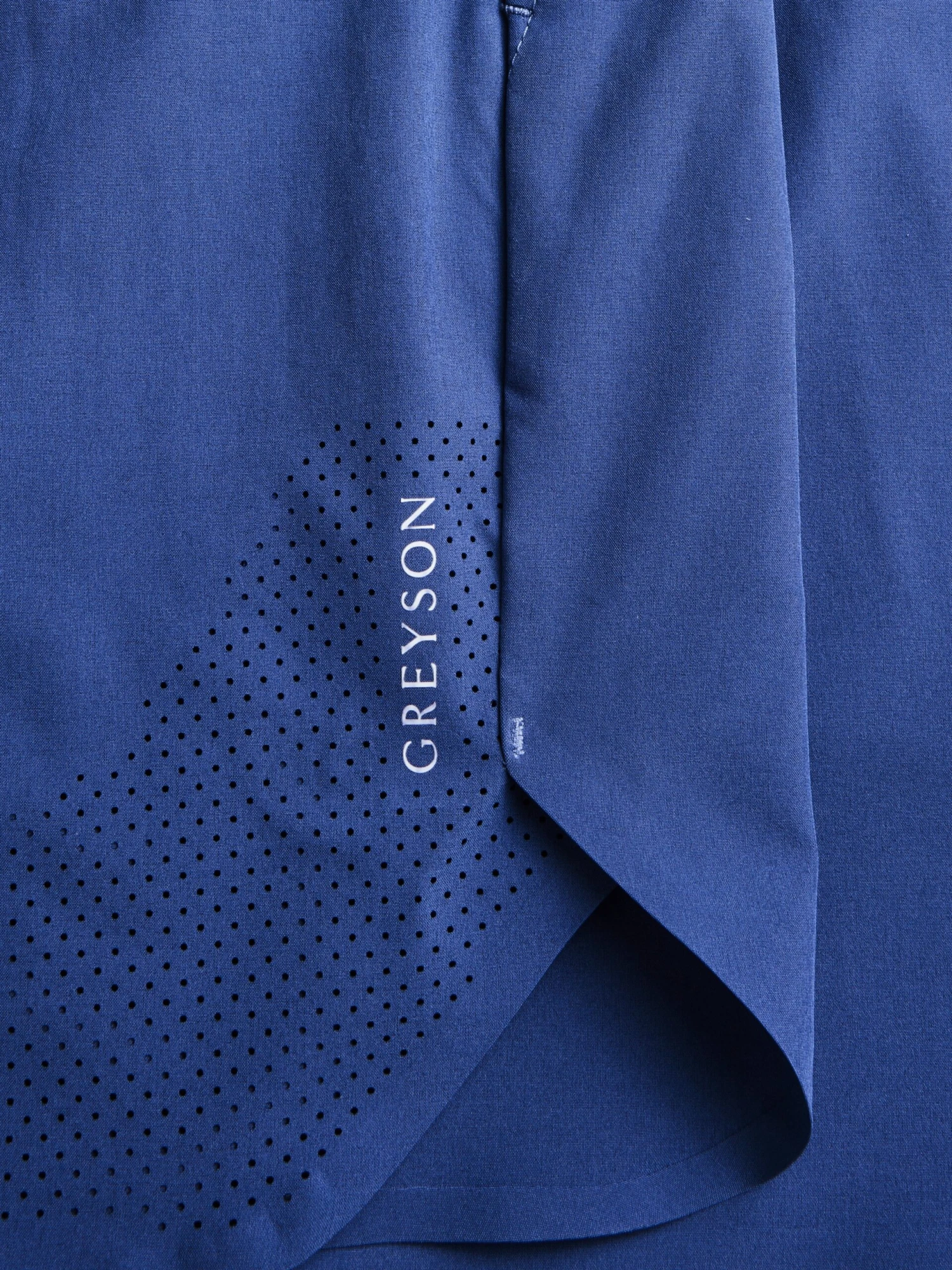 Arenac Sport Short 6 Arenac Sport Short - Image 6