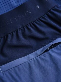 Arenac Sport Short 13 Arenac Sport Short -Greyson Clothiers Shop MSP24B25 428 Detail4 1538