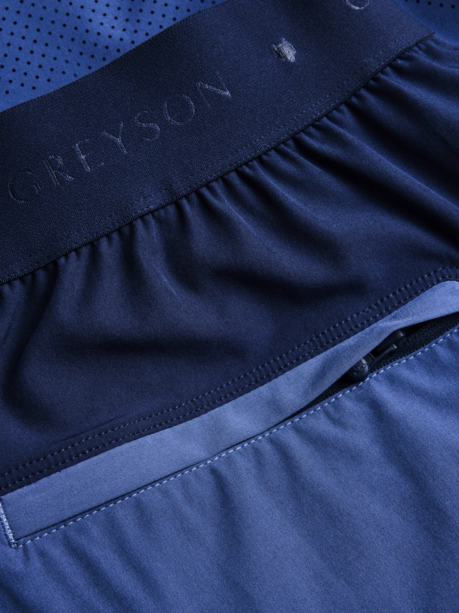 Arenac Sport Short 7 Arenac Sport Short - Image 7