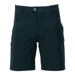 Montauk Short 8" (Jesper)