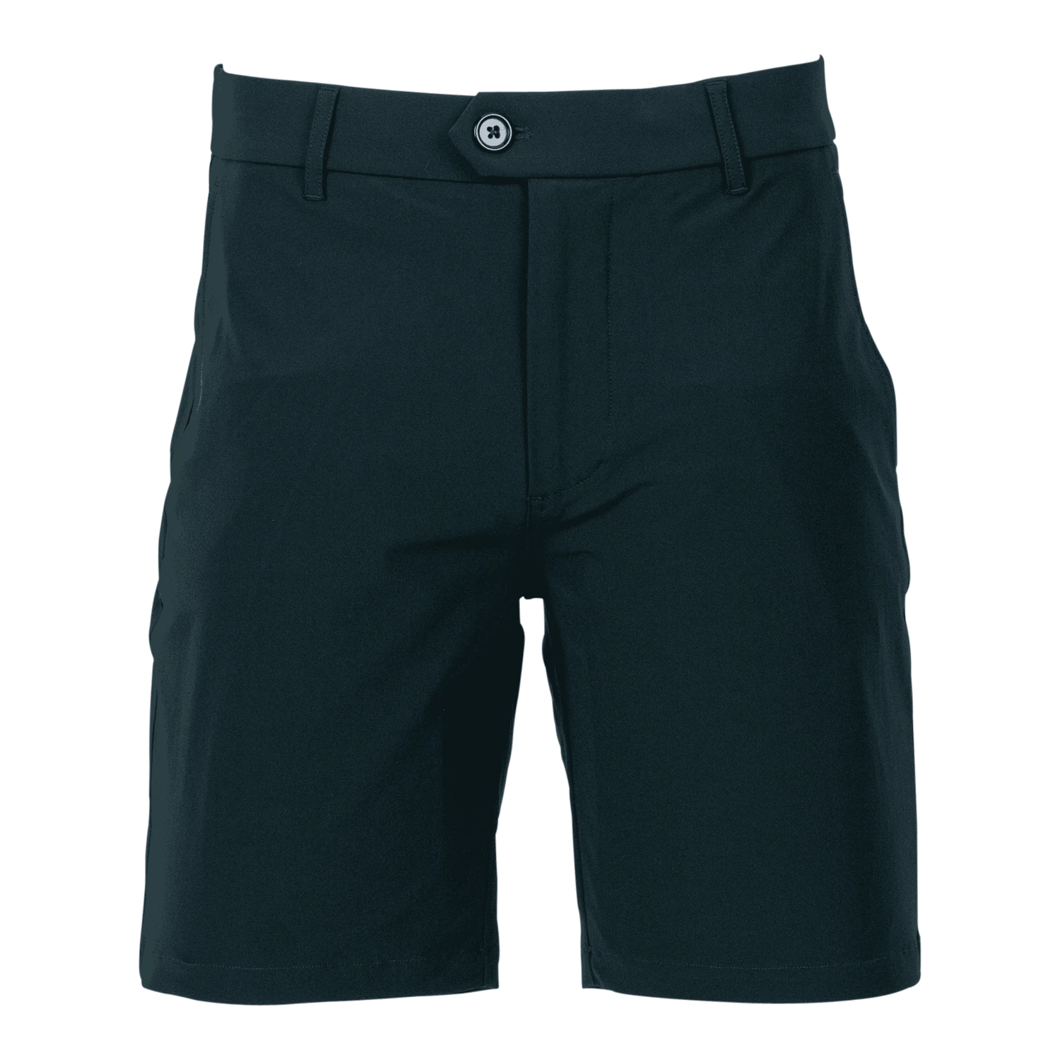 Montauk Short 8" (Jesper) 1 Montauk Short 8" (Jesper)