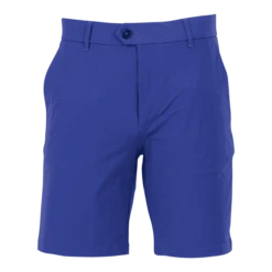 Montauk Short 8" (Night Fall)