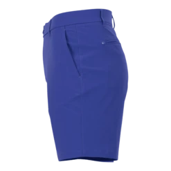 Montauk Short 8" -Greyson Clothiers Shop MSP24B26 394 2