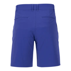 Montauk Short 8" -Greyson Clothiers Shop MSP24B26 394 3