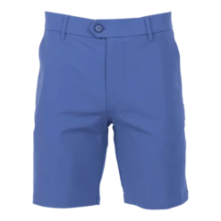 Montauk Short 8" (Falcon)