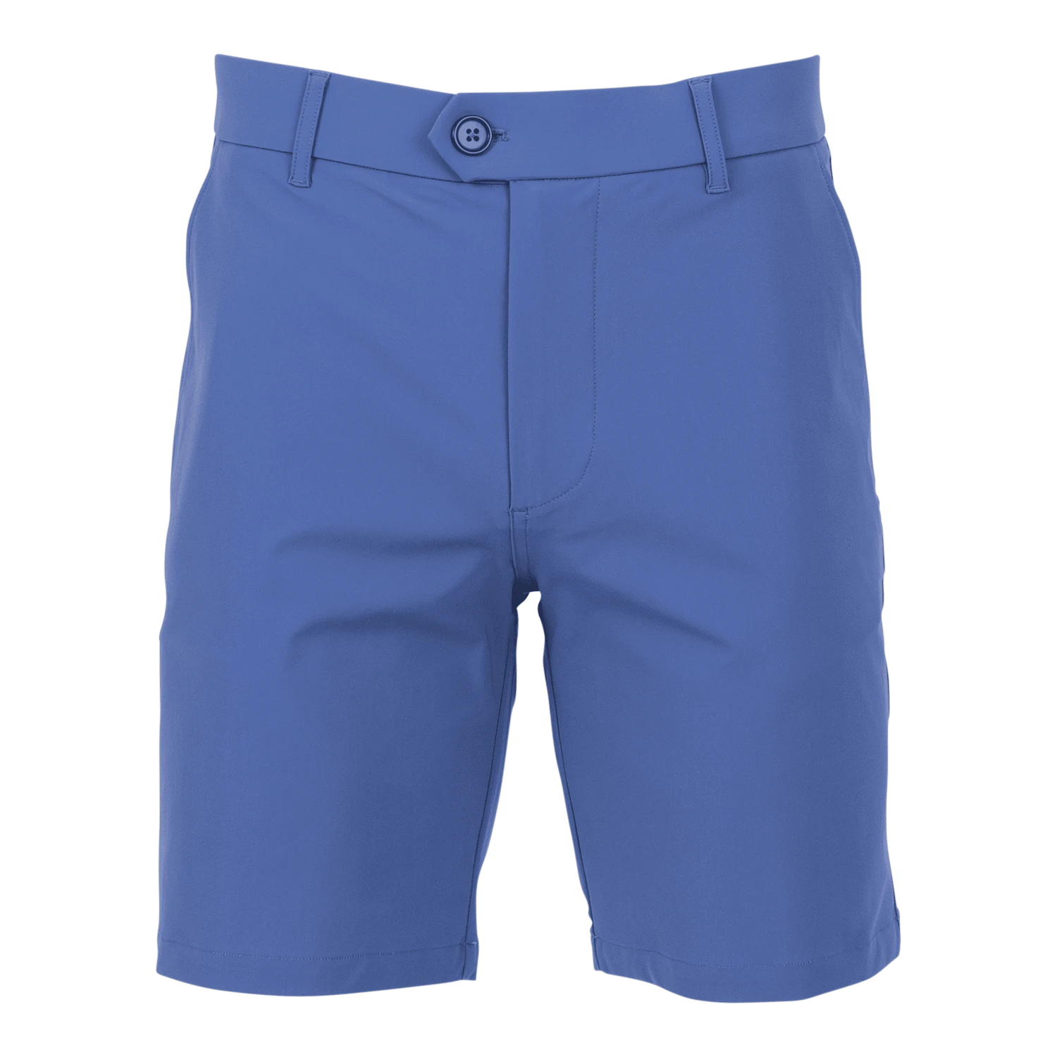 Montauk Short 8" (Falcon) 1 Montauk Short 8" (Falcon)