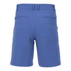 Montauk Short 8" -Greyson Clothiers Shop MSP24B26 428 3