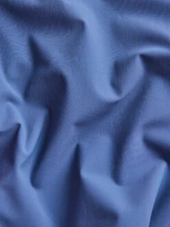 Montauk Short 8" -Greyson Clothiers Shop MSP24B26 428 Detail2 0662