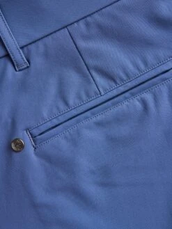 Montauk Short 8" -Greyson Clothiers Shop MSP24B26 428 Detail3 0659