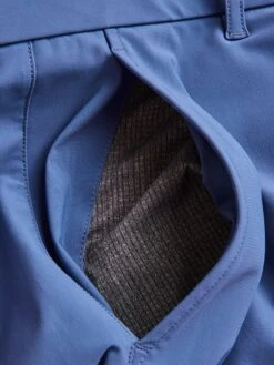 Montauk Short 8" -Greyson Clothiers Shop MSP24B26 428 Detail4 0660