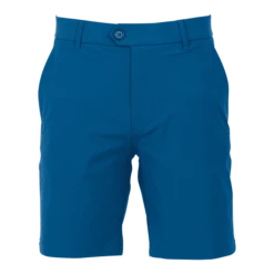 Montauk Short 8" -Greyson Clothiers Shop MSP24B26 487 1